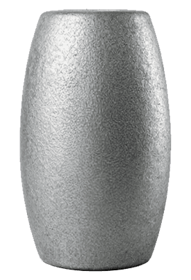 50g / 13호