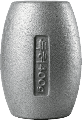 400g / 107호