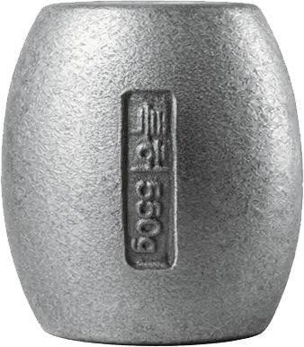 550g / 147호