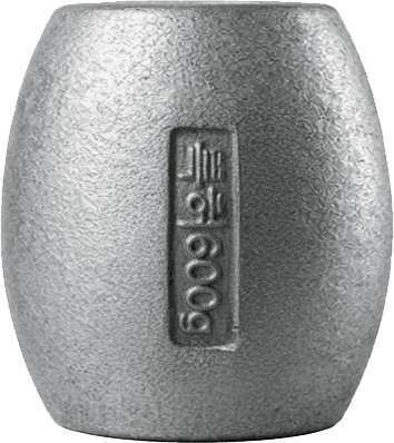600g / 160호